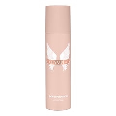 OLYMPÉA DEODORANT SPRAY 150 ML, RABANNE FRAGRANCES